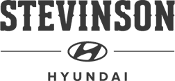 Stevinson Hyundai